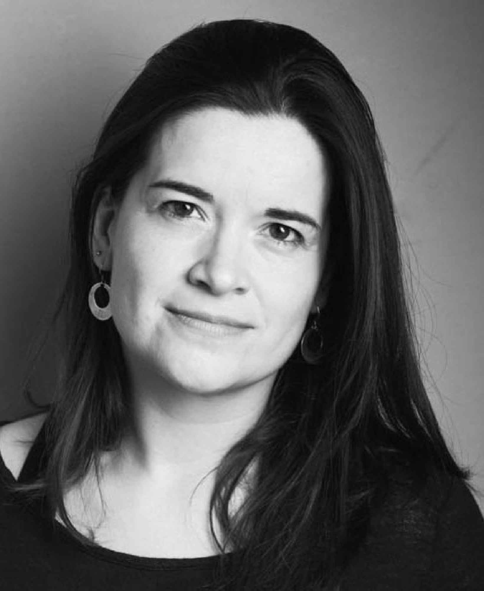 Elke Paques